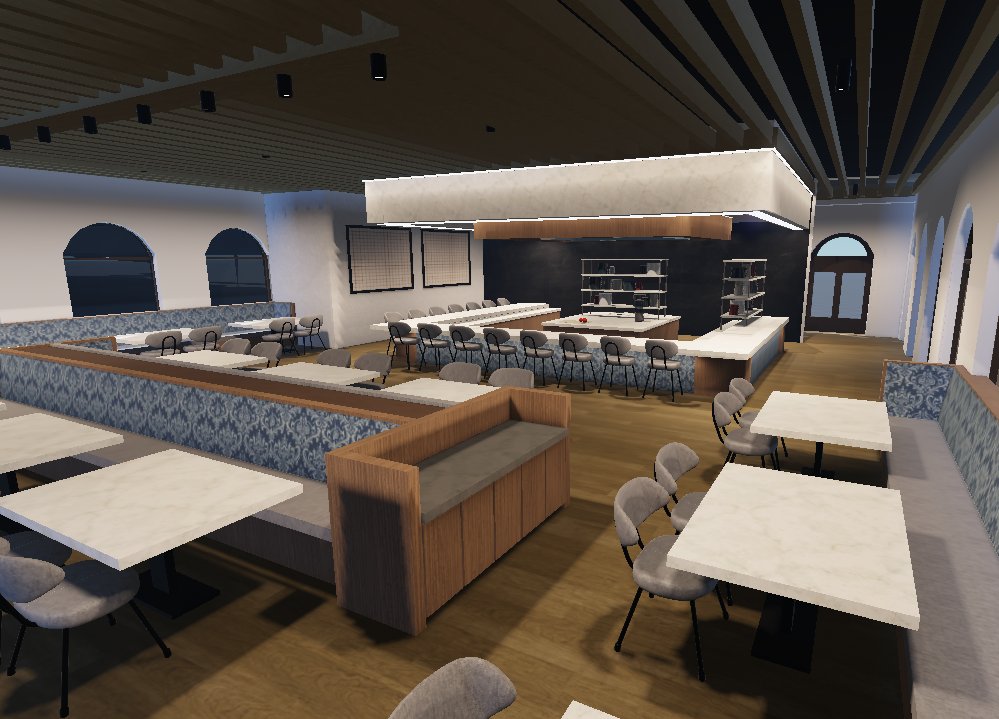 iTDxArchit3ct tweet media