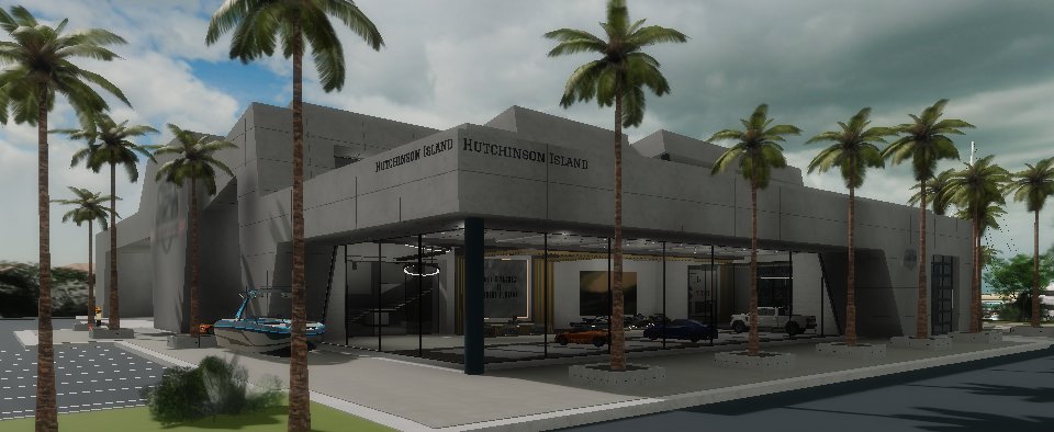 iTDxArchit3ct tweet media