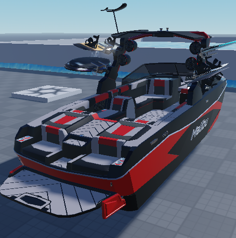 iTDxArchit3ct tweet media