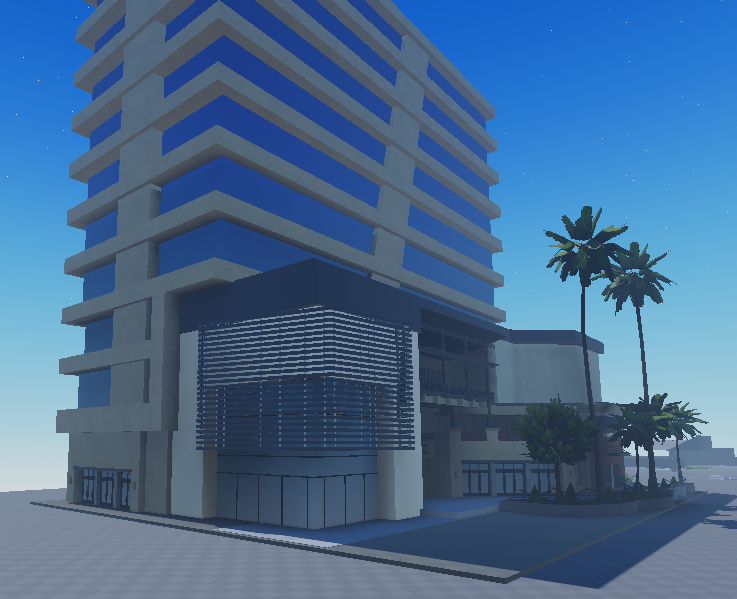 iTDxArchit3ct tweet media