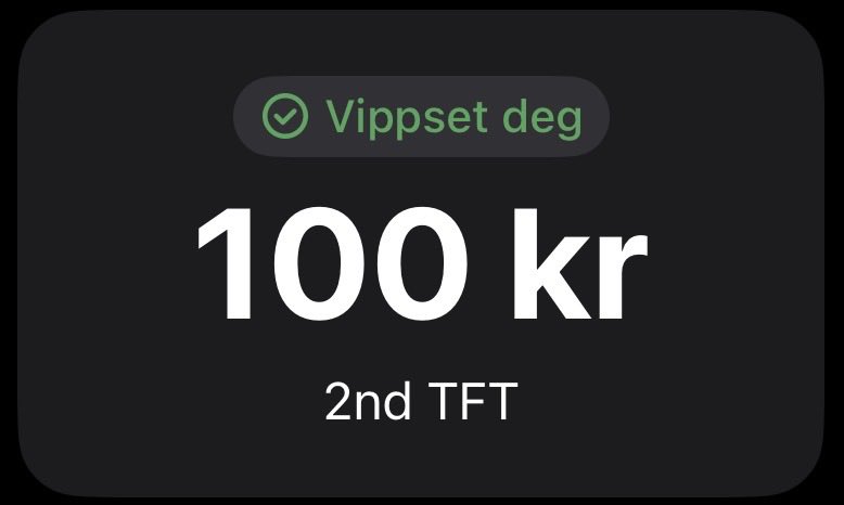 Abellan tft tourney 2nd place

I played Ixtal (unlucky 5th) -> 9 void (1st)

Also won the league tourney 😁