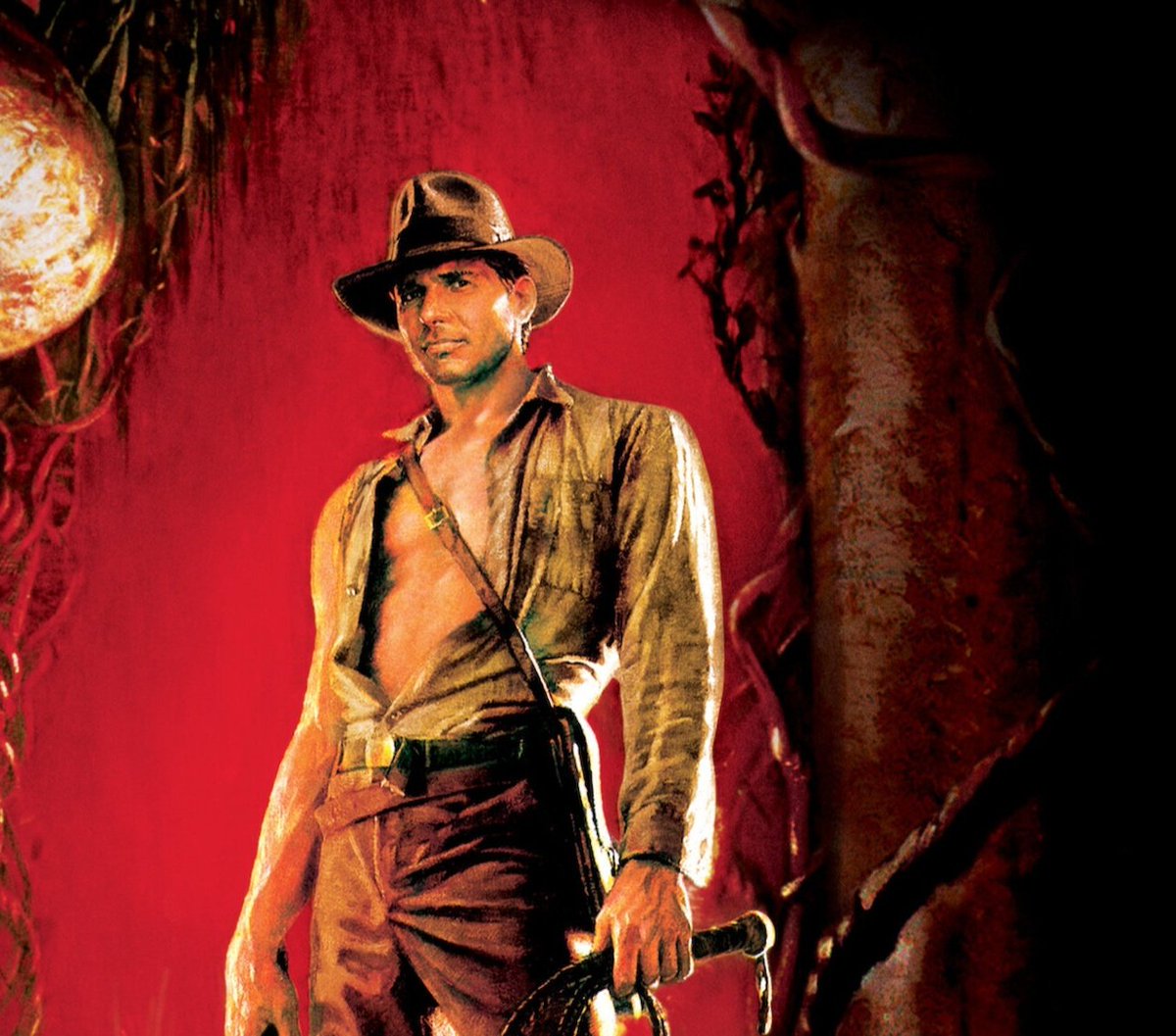 Mulher indiana // homem indiano // indiana jones