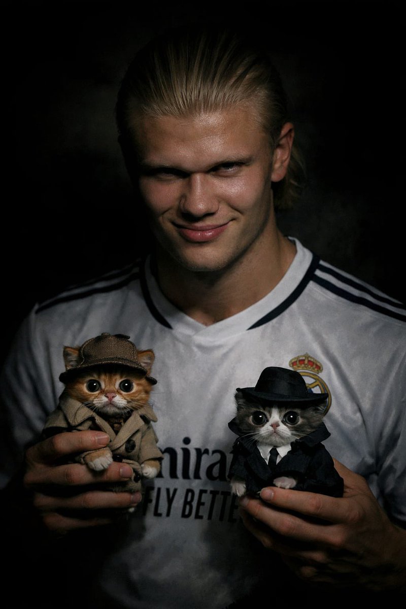 Ignnasito tweet media