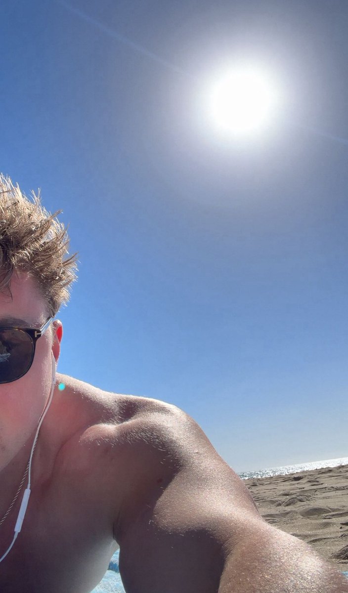 quinn fulmer tweet media