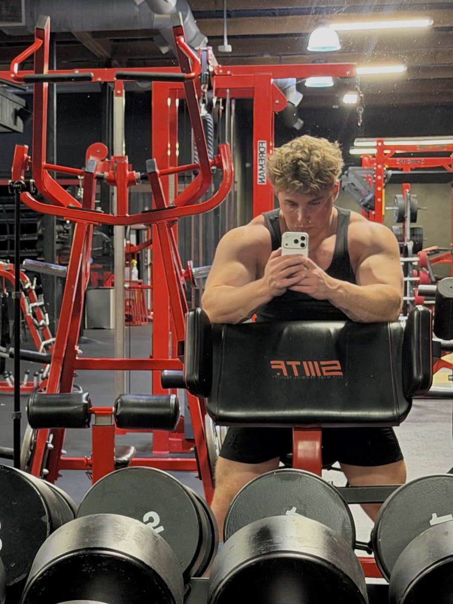 quinn fulmer tweet media