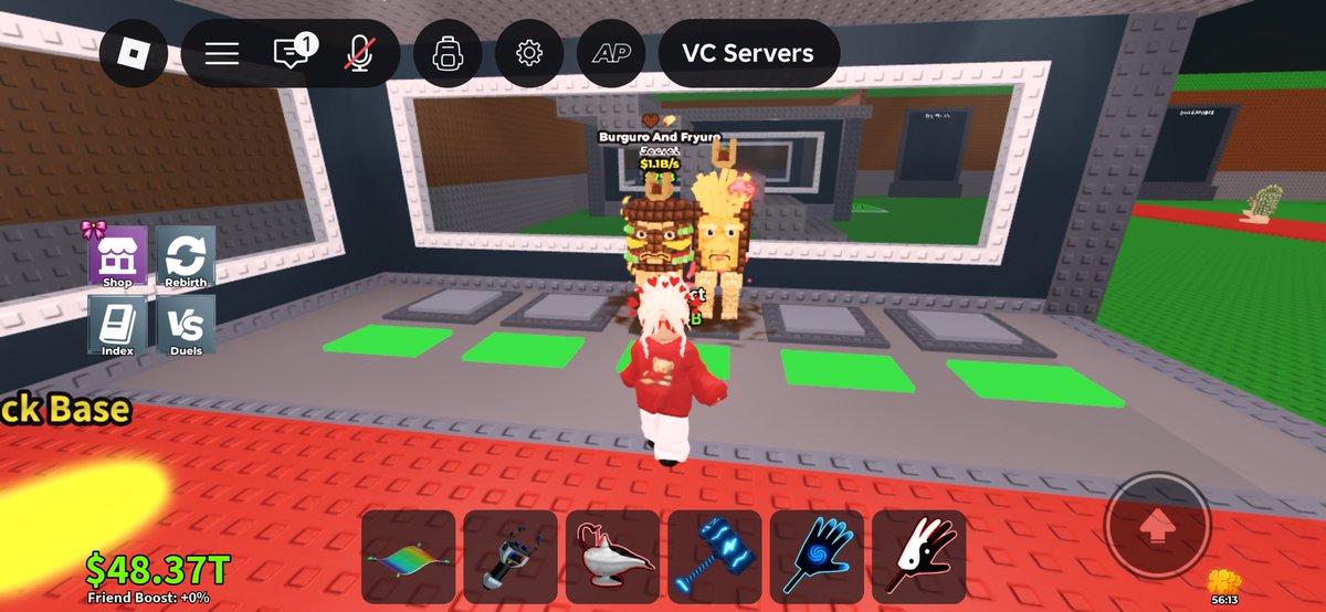 Thank you <a href="/SpyderSammy/">Sammy</a>  W admin abuse!!!