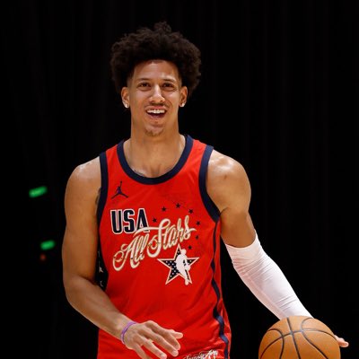 Jon⚡️ tweet media