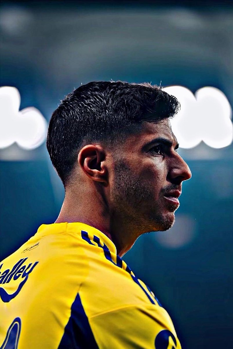 🟡🔵Sosyal medyada güçlü olmak zorundayız.

🟡🔵Tüm Fenerbahçelileri takipleşmeye davet ediyorum.

🟡🔵Takiplere ben de dönüş sağlıyorum.