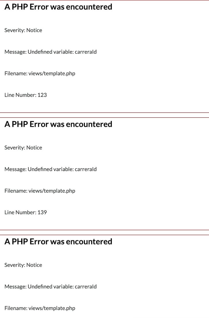 Kriss⁷𓈒𓏸 ˖ ࣪ ⭑ tweet media