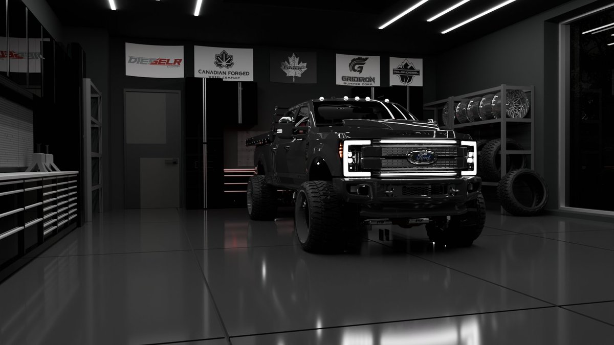 iTDxArchit3ct tweet media