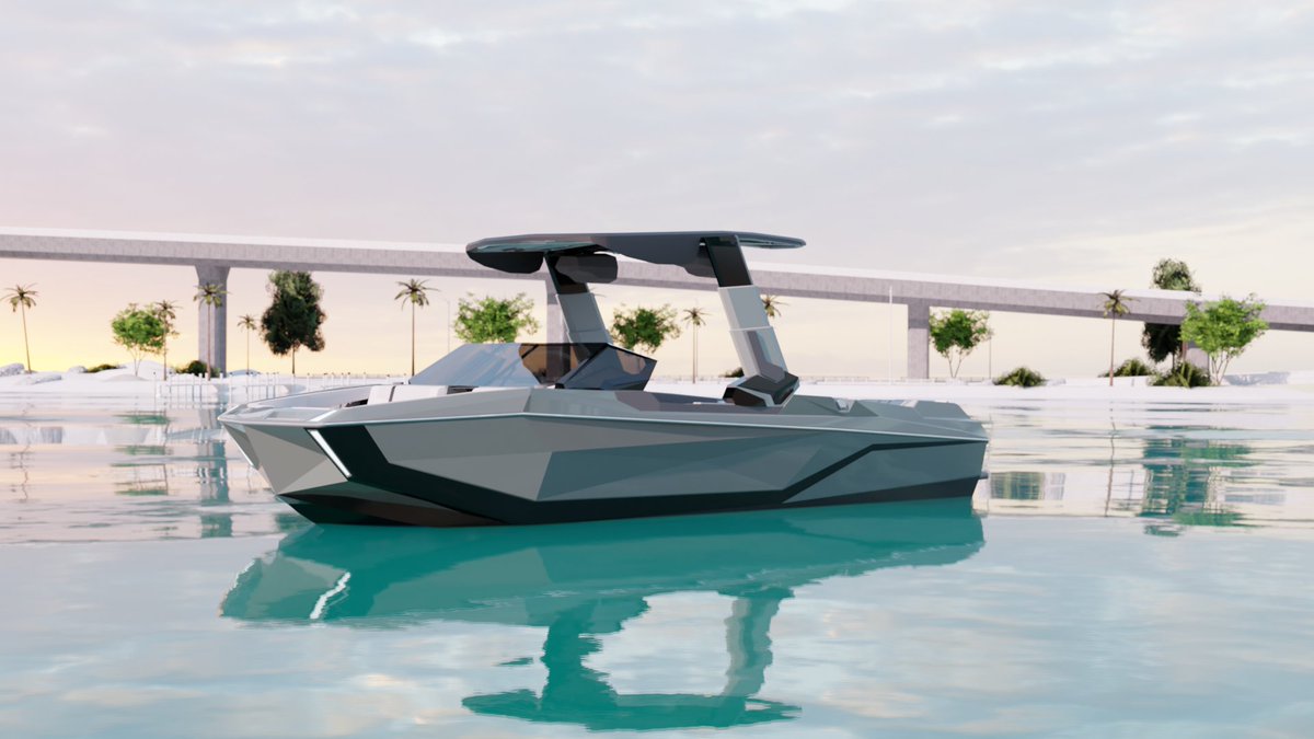 iTDxArchit3ct tweet media