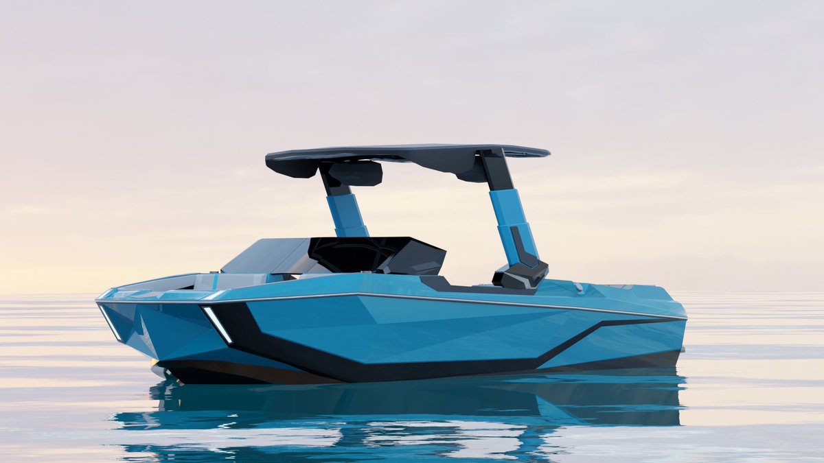 iTDxArchit3ct tweet media