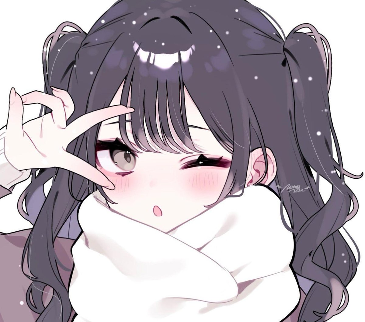 ploychok's tweet image. 地球が小さい 👩‍👩‍👧‍👦