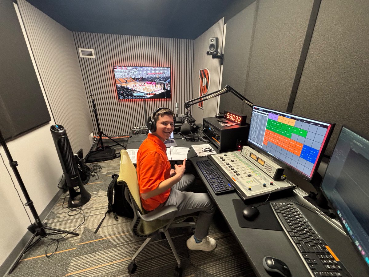 Aaron Arnstein tweet media