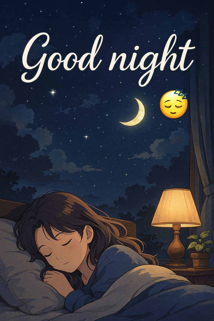 healthdaily___'s tweet image. Good Night 😴💤 
.
.
.
See you tomorrow guys 💗🫂
Like and repost everyone 📸🤗 
#SMTOWNLIVEinBangkok #CreatorTools