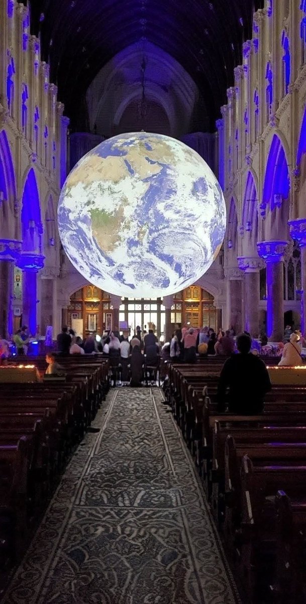 Andy Bautista tweet media