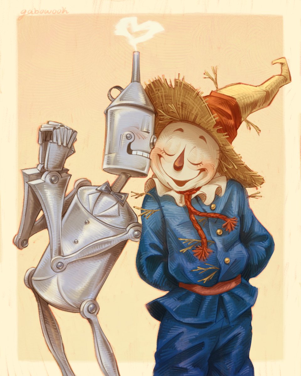 Gabo 🌱 tweet media