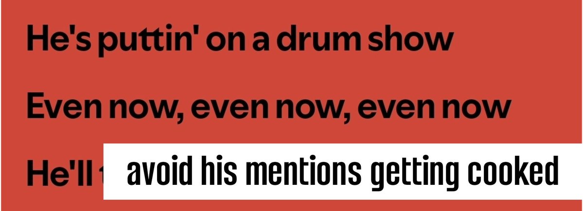 GlowingEyesRep's tweet image. 