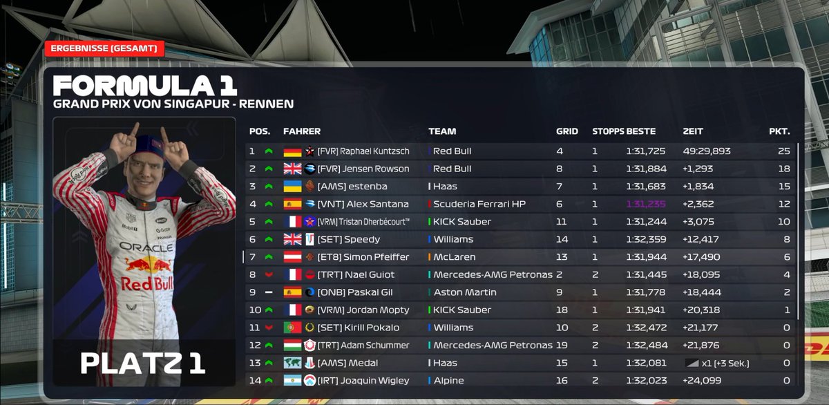 Simon Pfeiffer tweet media