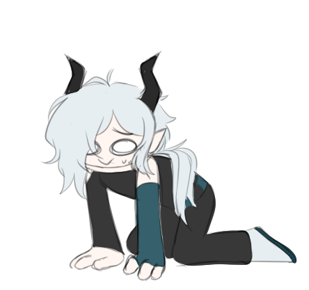 It's... 20 years of Kaito... Vocaloid Kaito has been around for two decades...
