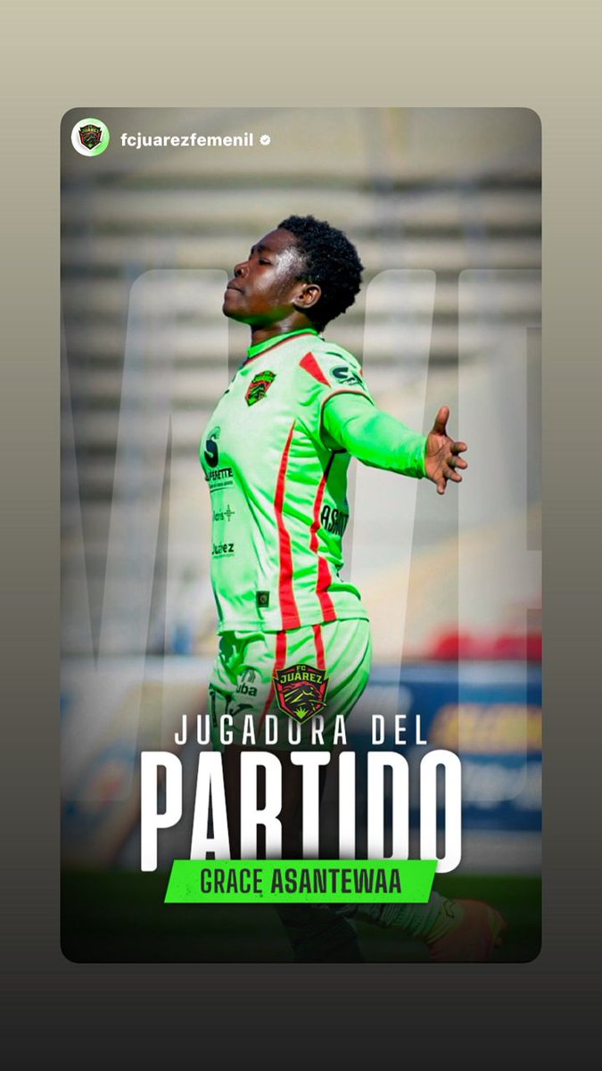 Asantewaa Grace tweet media