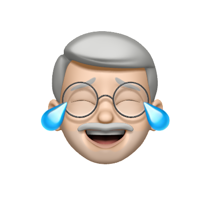 FiremanSonny2's tweet photo. @GoldenAgeUnfold https://t.co/d3uB8eSYZV