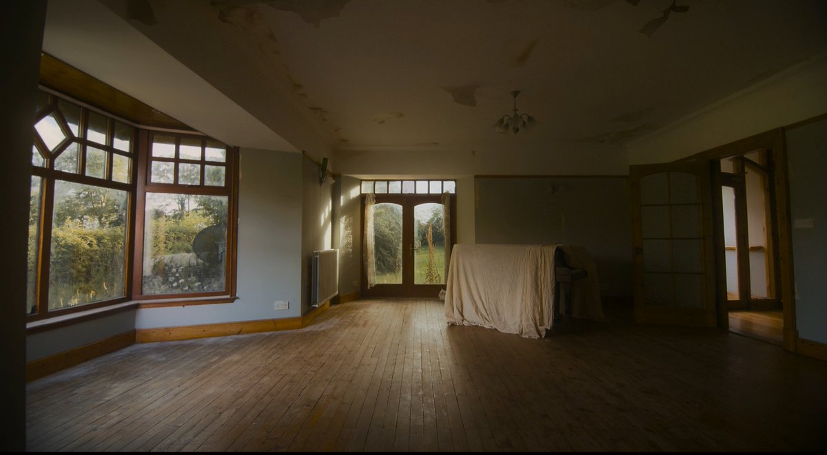 Dawn Keetley tweet media