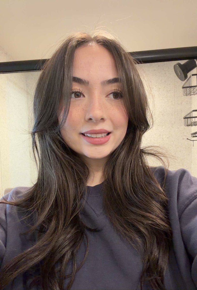 simpy_gooner's tweet photo. Soooooooo pretty💜 https://t.co/YI4AU8M8Bb