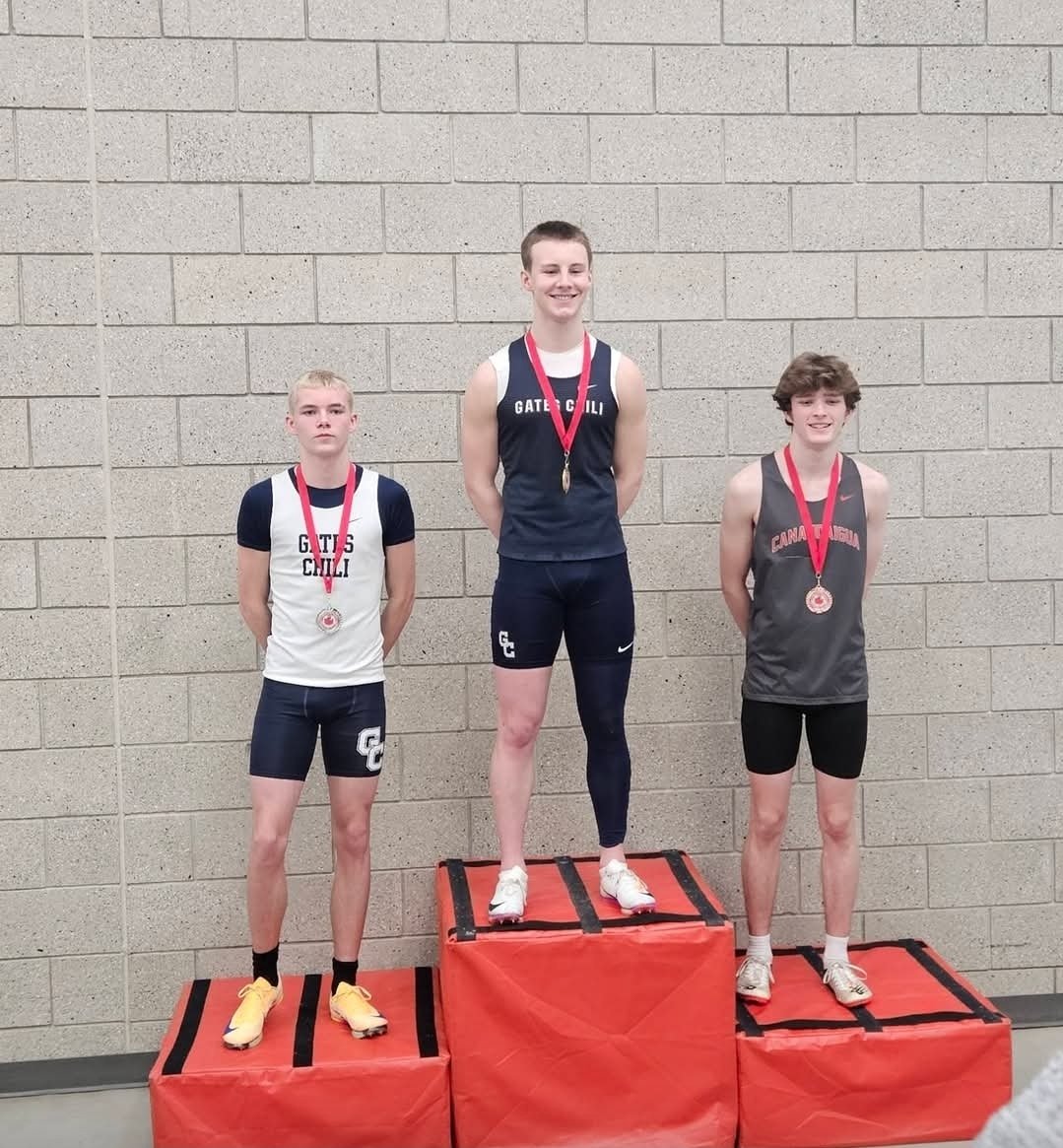 Brady Sinclair tweet media