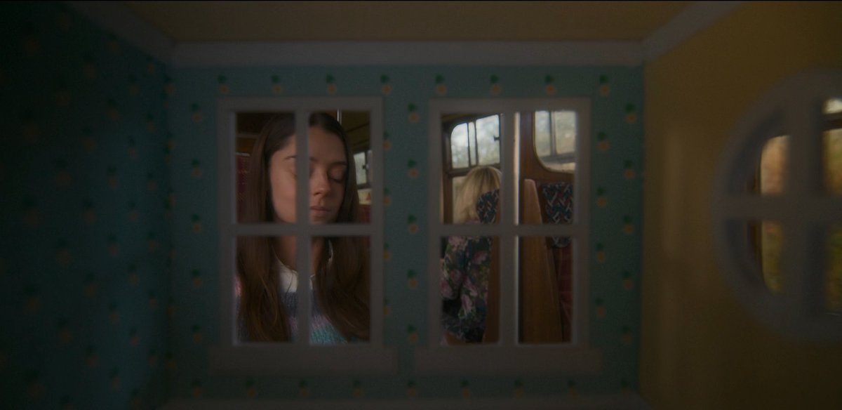 Dawn Keetley tweet media