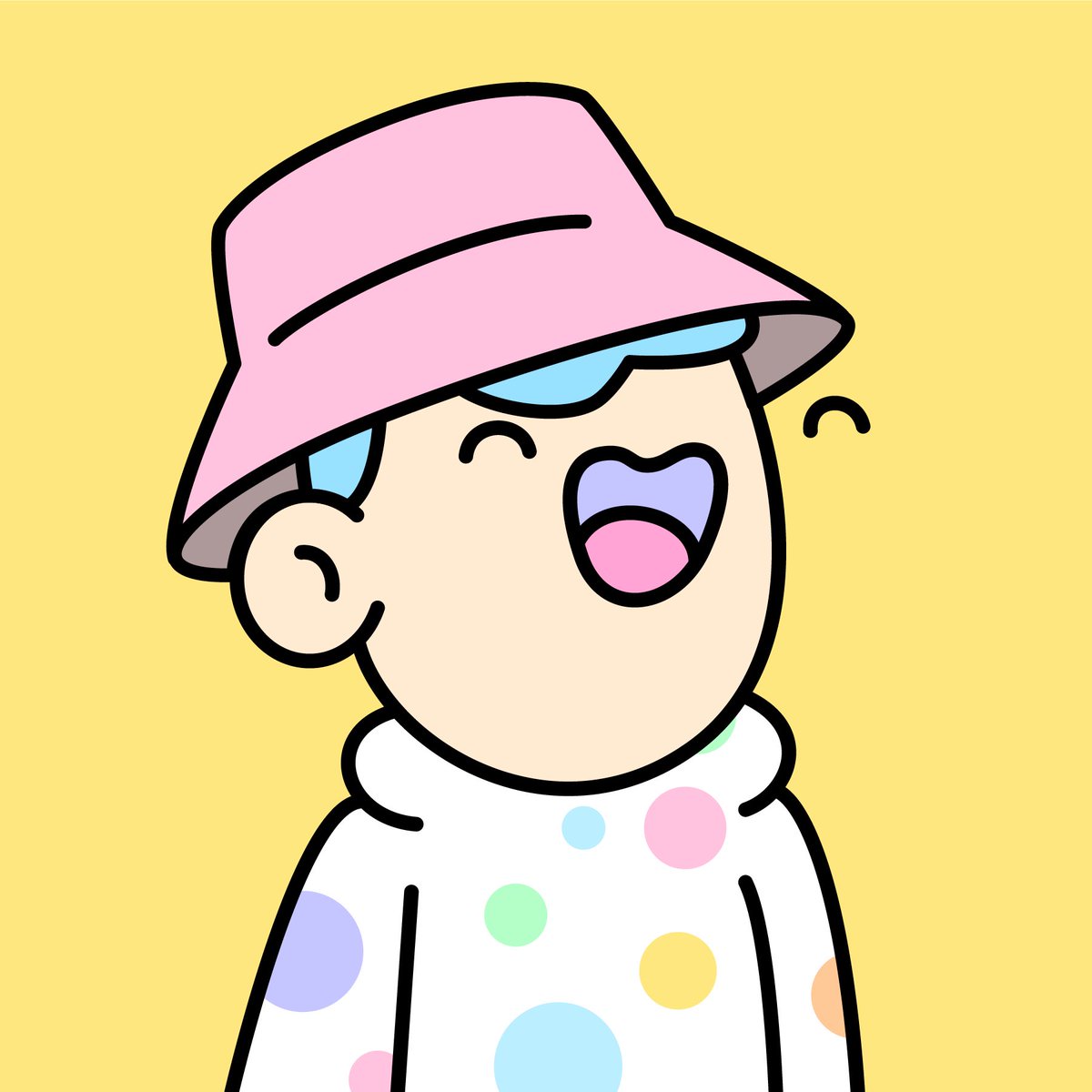 AntipathyCrypto tweet media