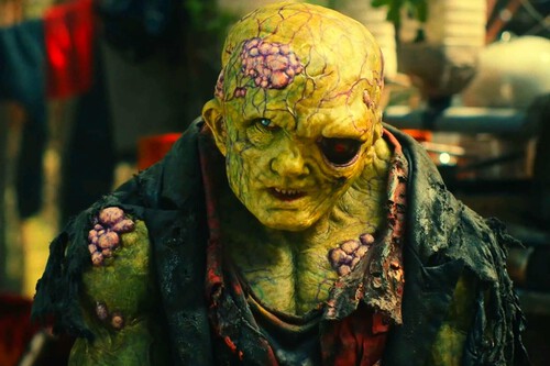 Unas líneas para <a href="/funcinemamdq/">Funcinema Críticas</a> sobre está pálida versión
funcinema.com.ar/2026/02/el-ven…