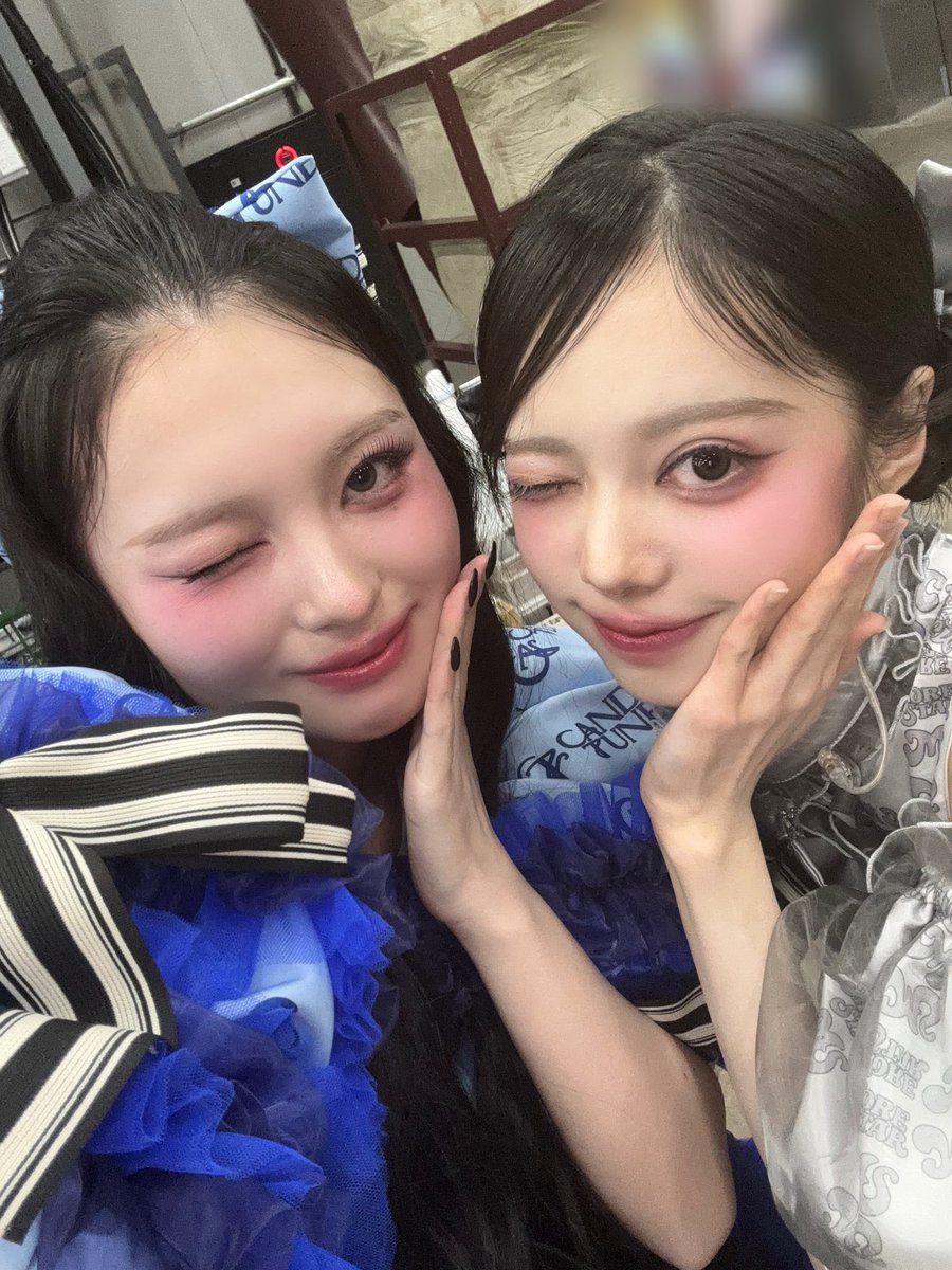 こはにゃん🫂🩶