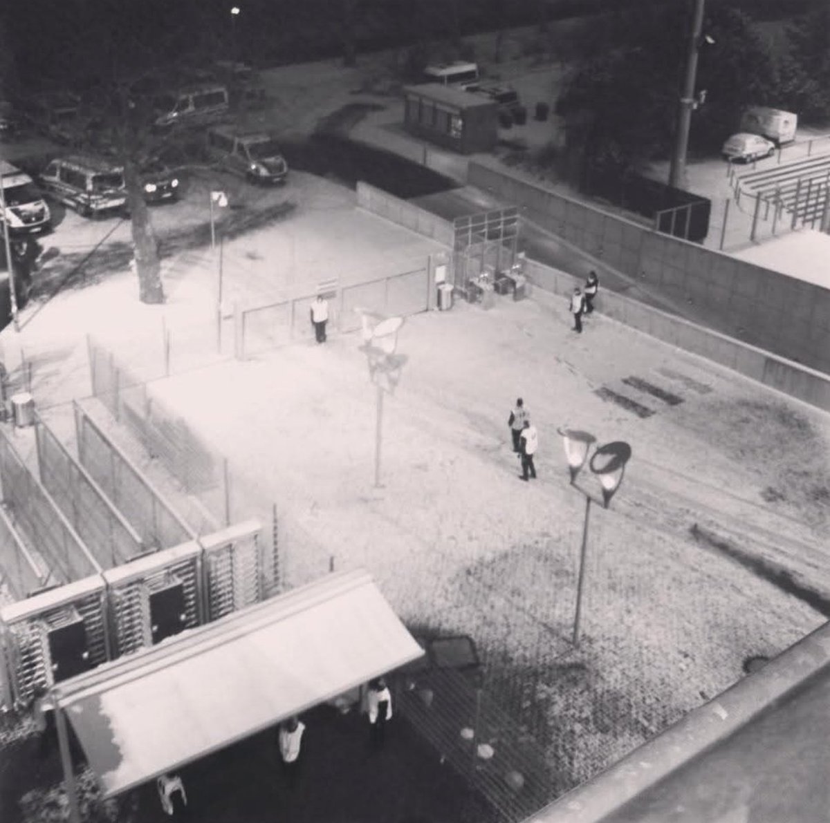 Sérgio Engrácia tweet media