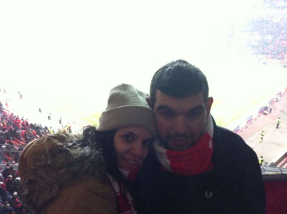 Sérgio Engrácia tweet media