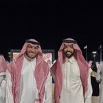 Photo by حسن العجمي | HASSAN (@n0ac0)