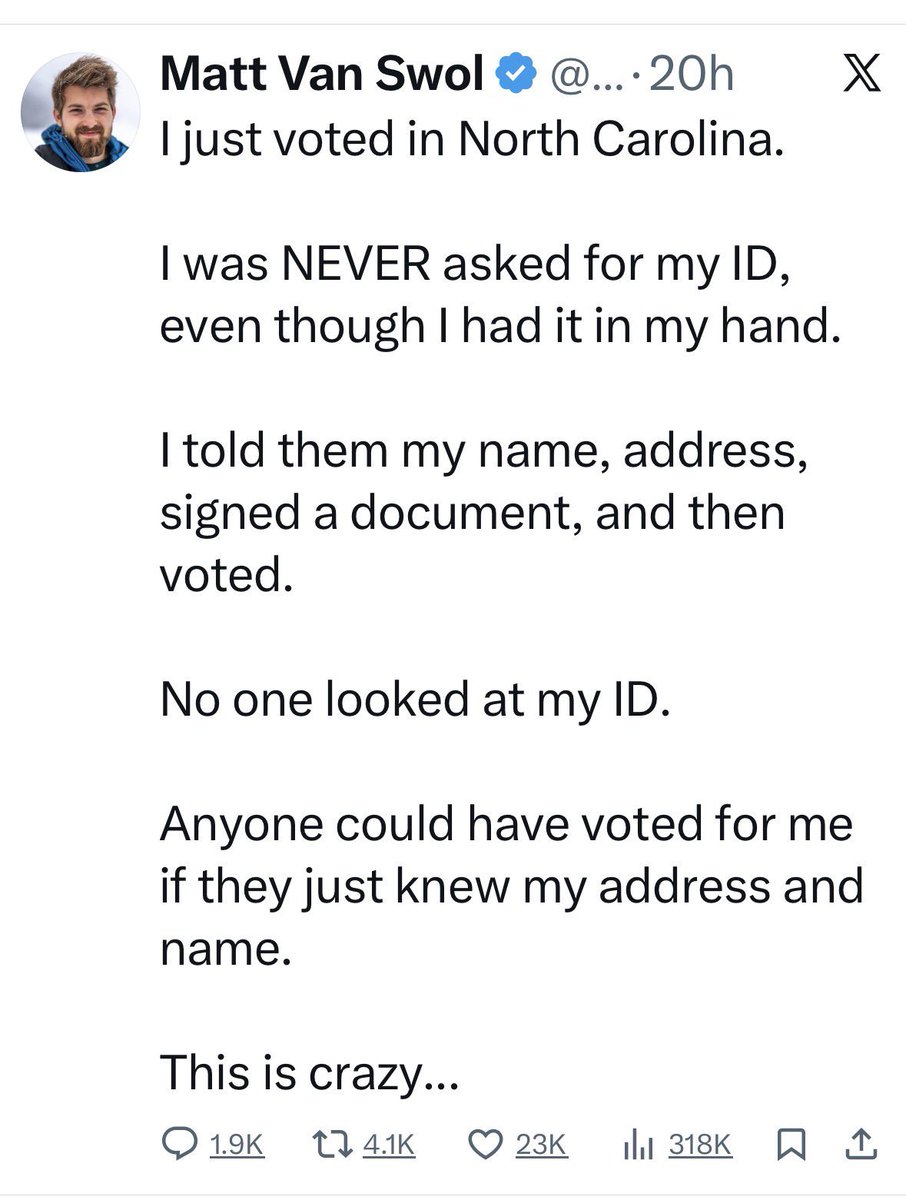 James Surowiecki tweet media