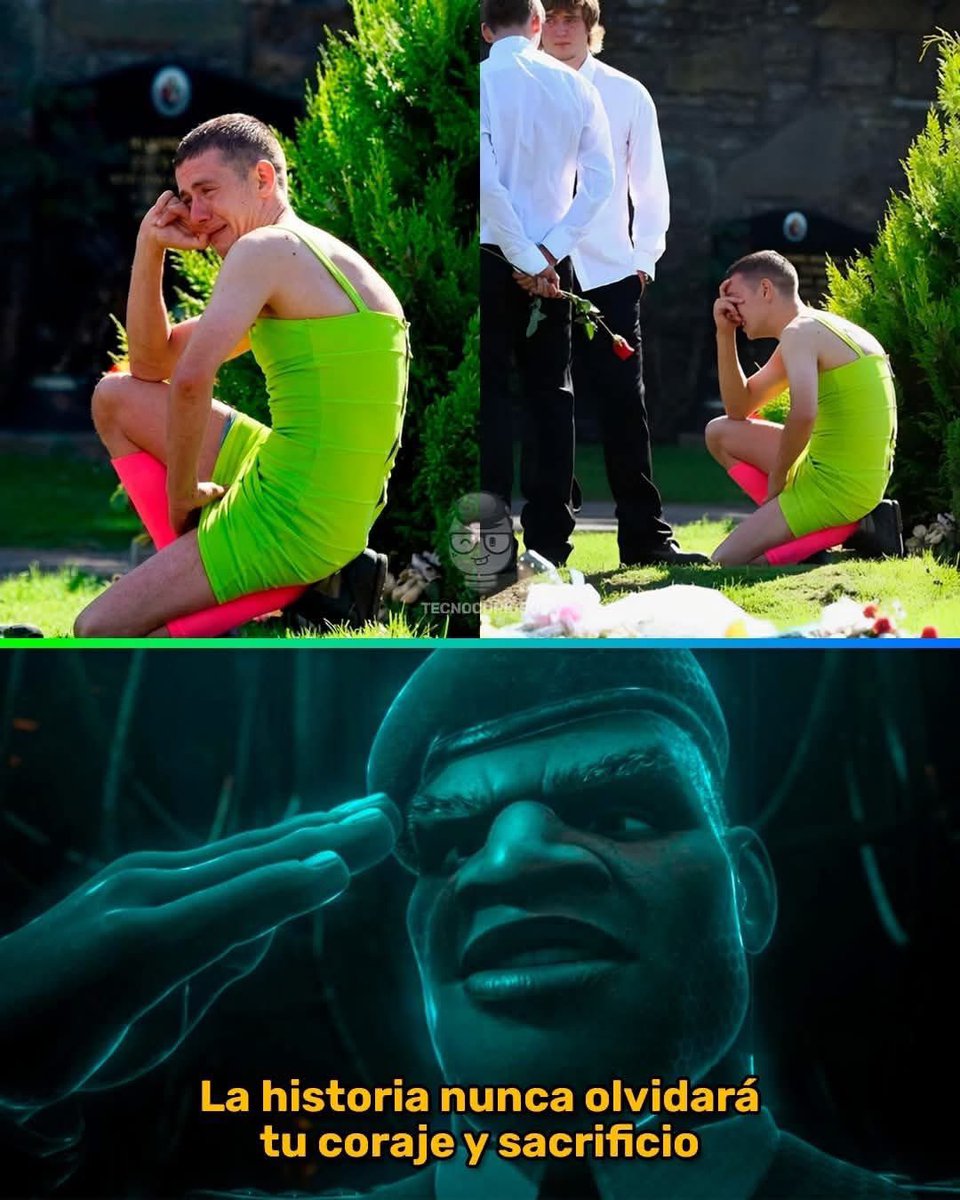 El Chocoflan tweet media