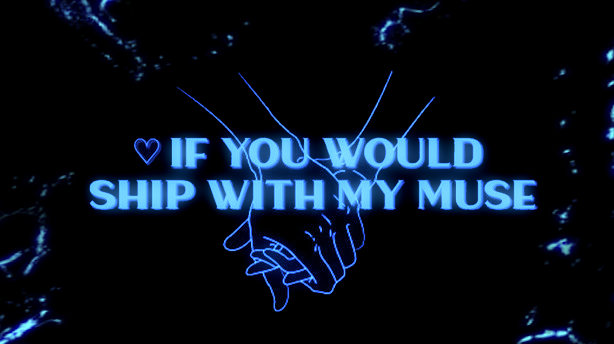FASTLIKELIGHT's tweet photo. ⠀
⠀
⠀⠀⠀⠀⠀⠀⠀ ♡┊「𝐏𝐞𝐫𝐦𝐚𝐧𝐞𝐧𝐭 𝐒𝐡𝐢𝐩 𝐂𝐚𝐥𝐥.」

❤︎ this post if you'd like to develop a ship.

Rules below.
⠀
⠀ https://t.co/fuYwigRfkZ