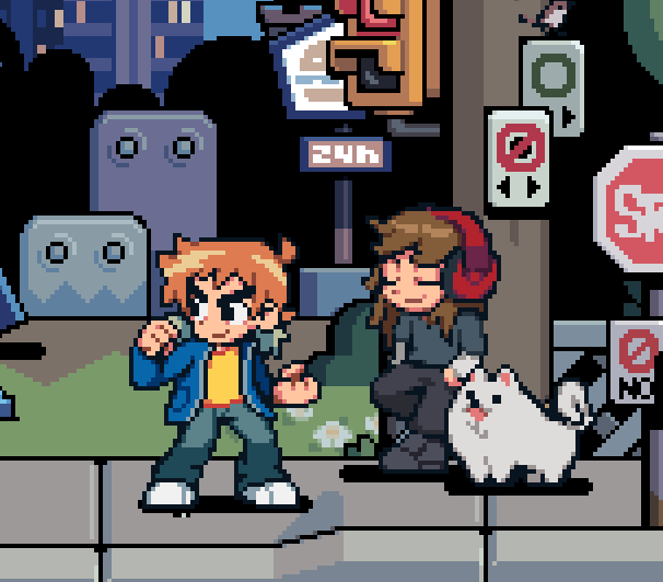 Floopnab tweet media