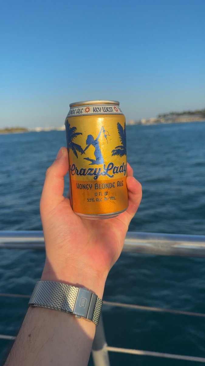 Benjamin “Benny Fazio, Criminal Mastermind” Fazio tweet media