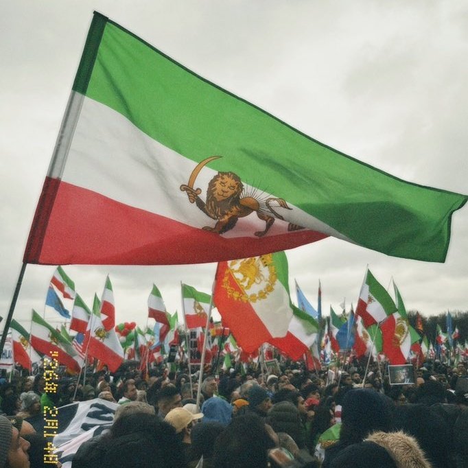 𝗄𝗂𝖺 | in scd era. (🇮🇷) tweet media