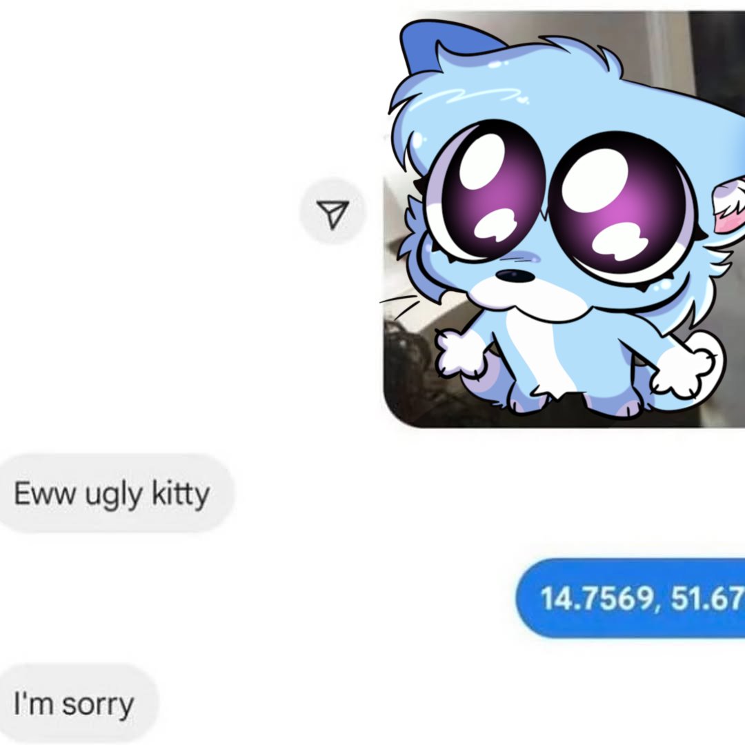 Bea (@asmrbeanie) on Twitter photo 