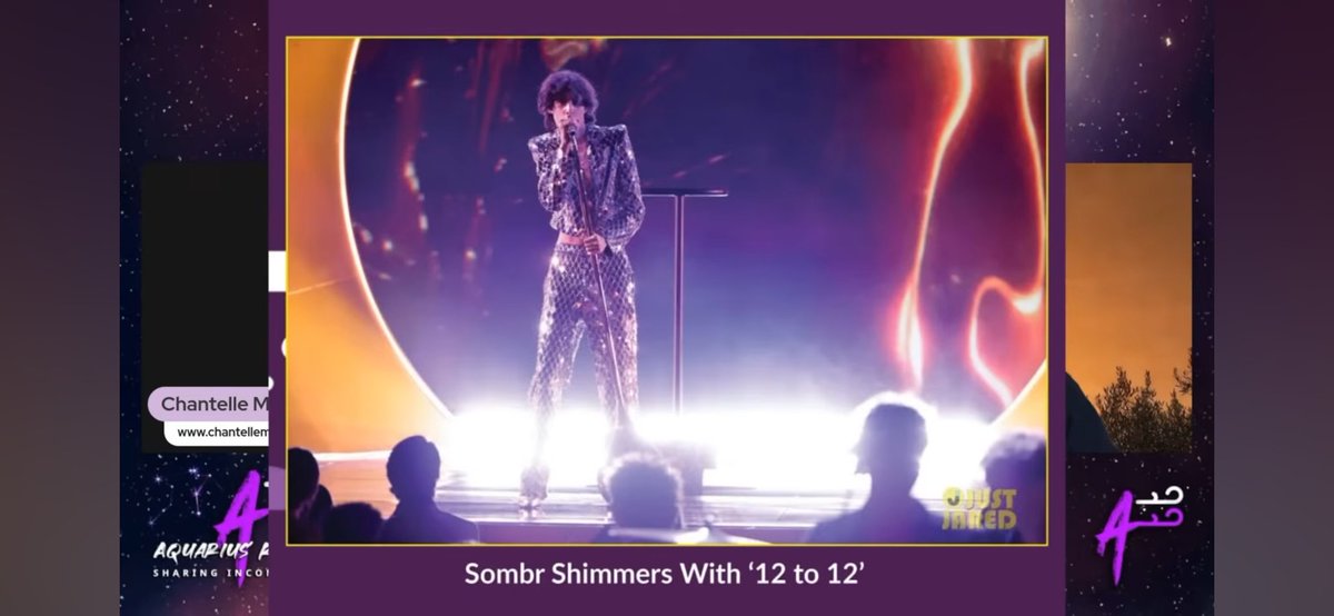 Mistie141420979's tweet photo. Justin Bieber's metallic/pink imagery linked to "Barbie Airbnb" in Florida has a massive underground market where children are trafficked, becomeing a holding ground for the dead
SCORPIONS / Skorpios Is. Endtime messiah
Underground area for the dead contain snake pits mummies https://t.co/PZvxCN4Jzc