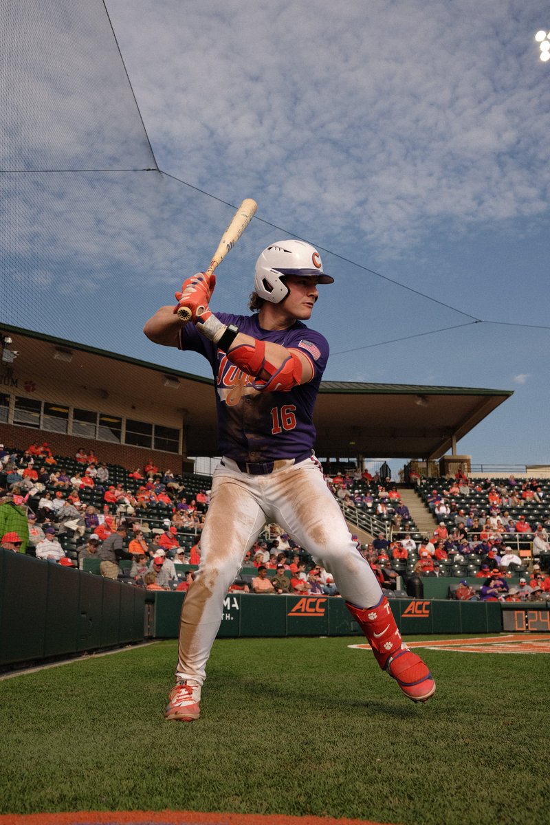 Matthew Kamph tweet media