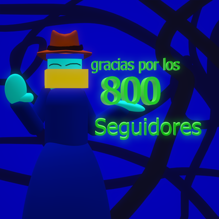 Bootleg Perry 40 tweet media