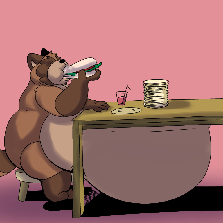 Dynny (U) tweet media