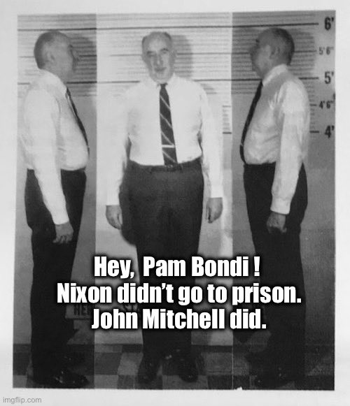 Paul Dunfee tweet media