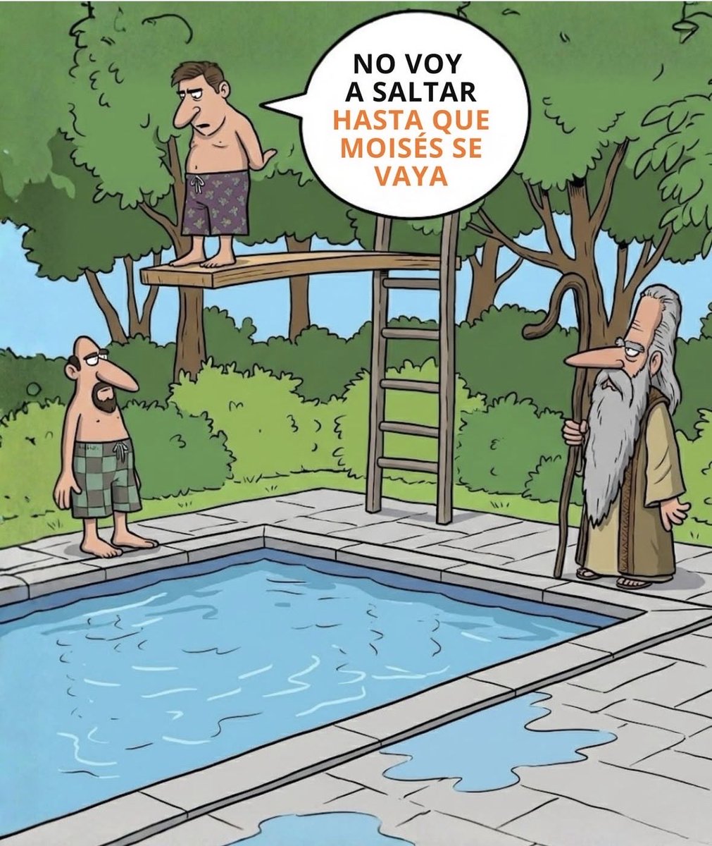 🤣🤣🤣🤣🤣🤣🤣🤣🤣