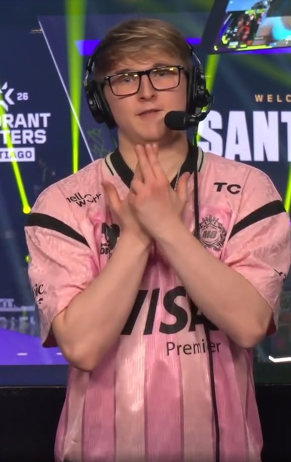 JL Filoutre tweet media